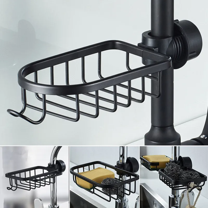 Home Depot Bathroom Sink - Kitchen Sink Faucet Shelf Bathroom Shelf
