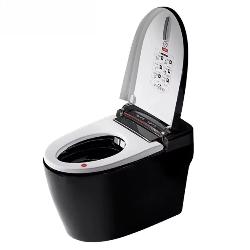 Home Bathroom Ware - 110V Modern Home Hotel Sanitary Ware