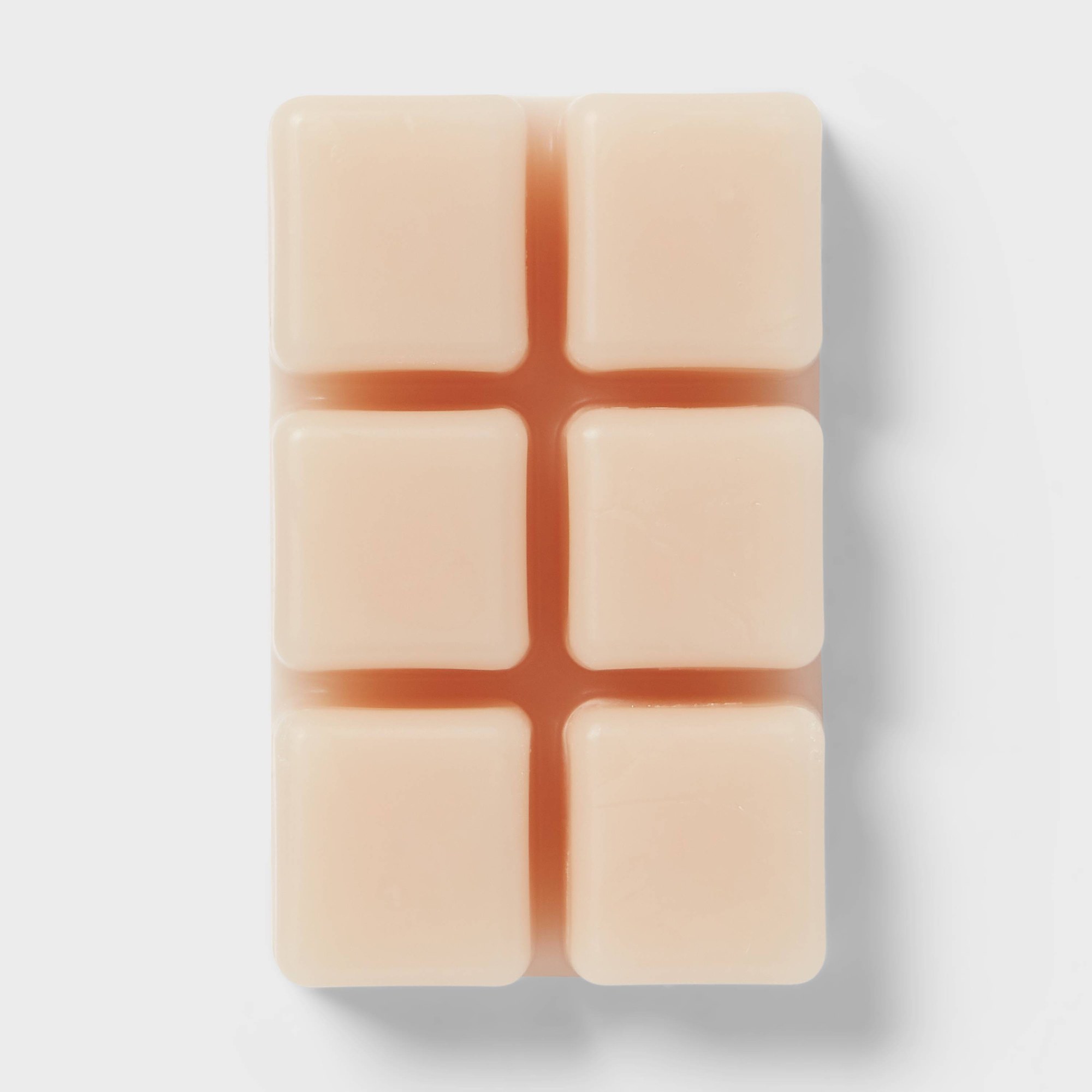 12ct Vanilla Pumpkin Scented W - Home & Bathroom Building Products Pte Ltd Photos 评论和价格