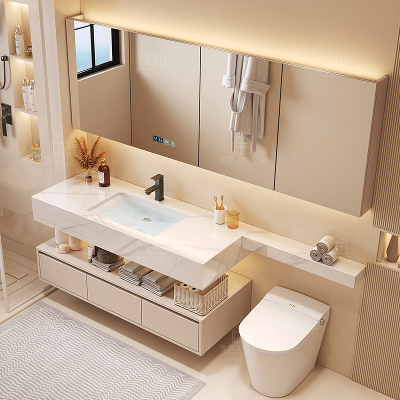 Partitions Toilet Bathroom Cab - Home Bathroom Partition Wall 评论和价格