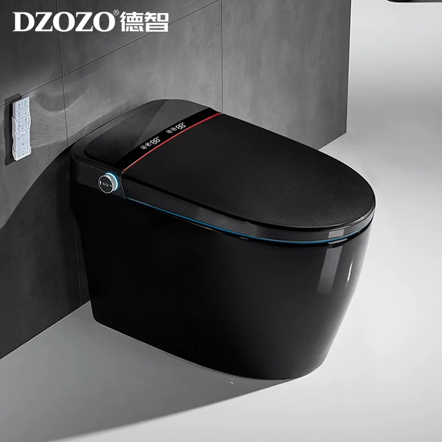 110V Modern Home Hotel Sanitar - Home Bathroom Ware 评论和价格
