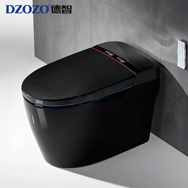 110V Modern Home Hotel Sanitar - Home Bathroom Ware 评论和价格
