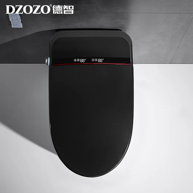 110V Modern Home Hotel Sanitar - Home Bathroom Ware 评论和价格