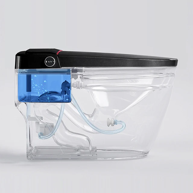 110V Modern Home Hotel Sanitar - Home Bathroom Ware 评论和价格