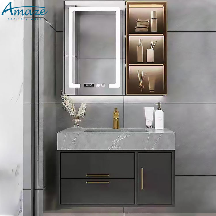 Bathroom CabinetHigh Quality H - Home Bathroom Ware 评论和价格
