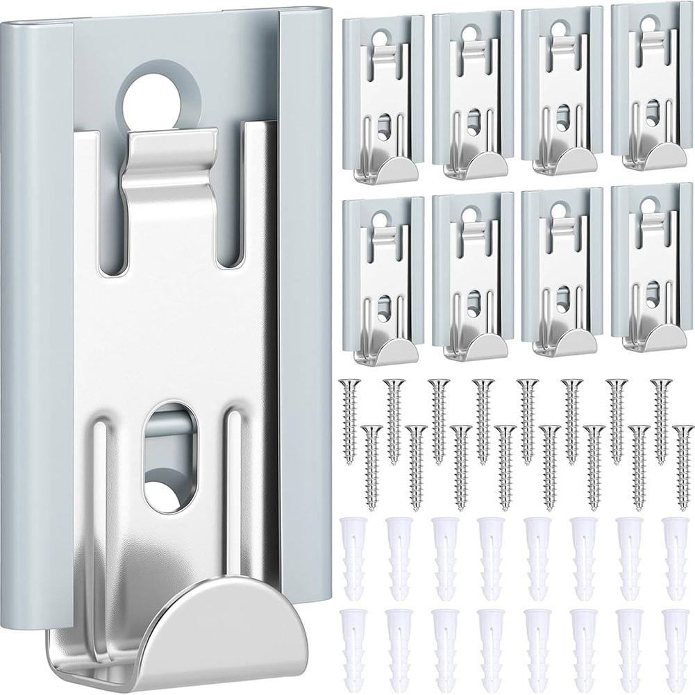 Bathroom Mirror Hardware Adjus - Home Hardware Bathroom Mirrors 评论和价格