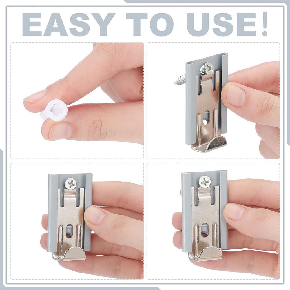 Bathroom Mirror Hardware Adjus - Home Hardware Bathroom Mirrors 评论和价格