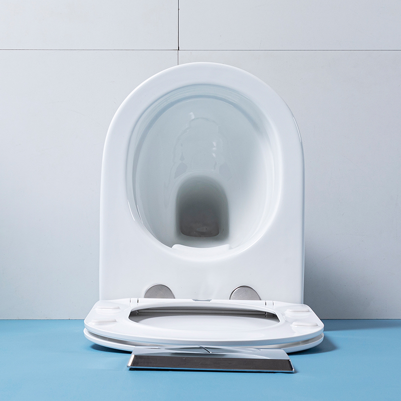 HM-207 OEM/ODM Wall Hung Toile - Home Bathroom Ware 评论和价格