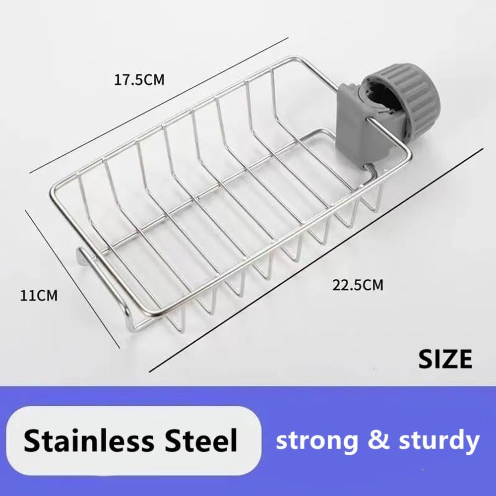 Stainless Steel Faucet Hanging - Home Depot Bathroom Sink 评论和价格