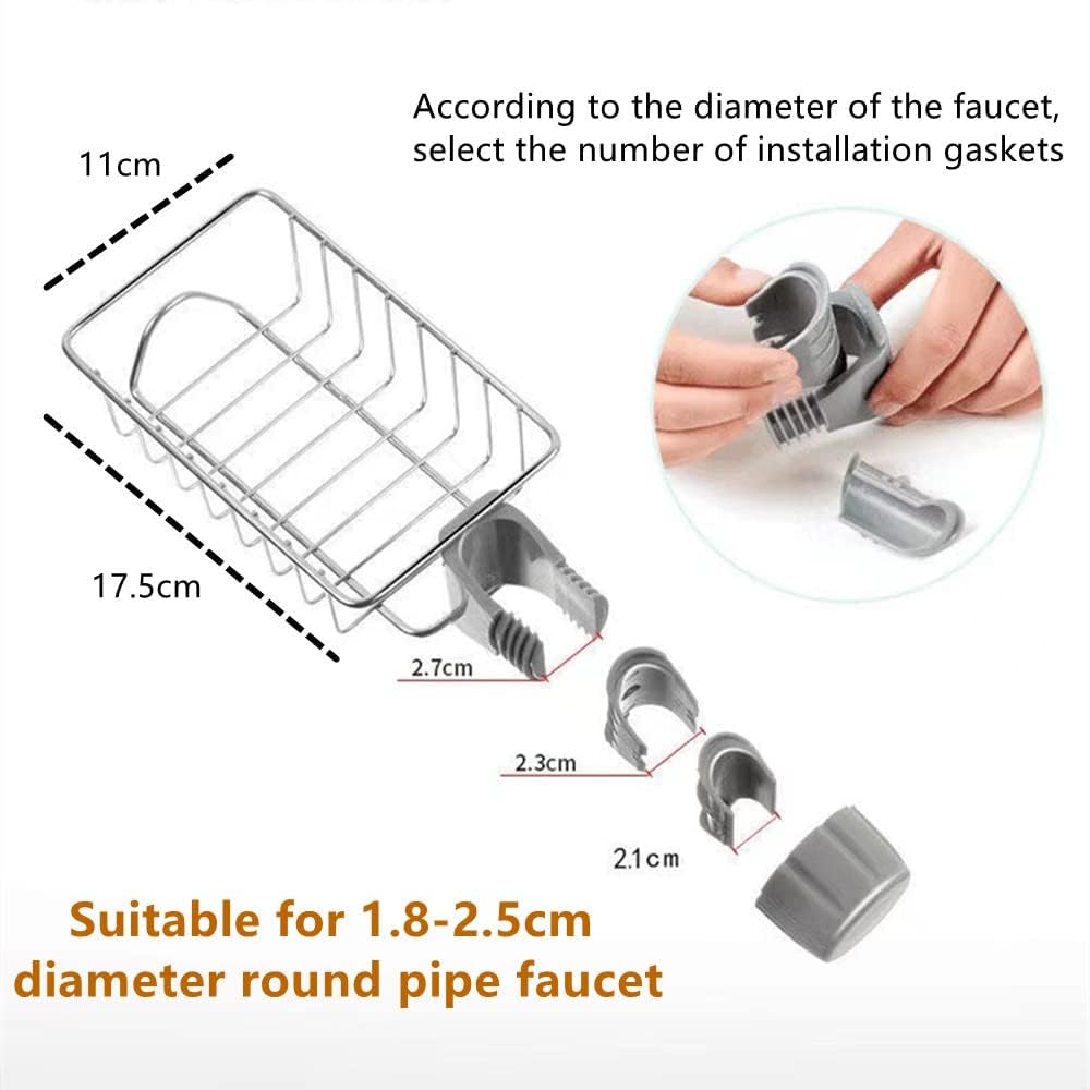 Stainless Steel Faucet Hanging - Home Depot Bathroom Sink 评论和价格