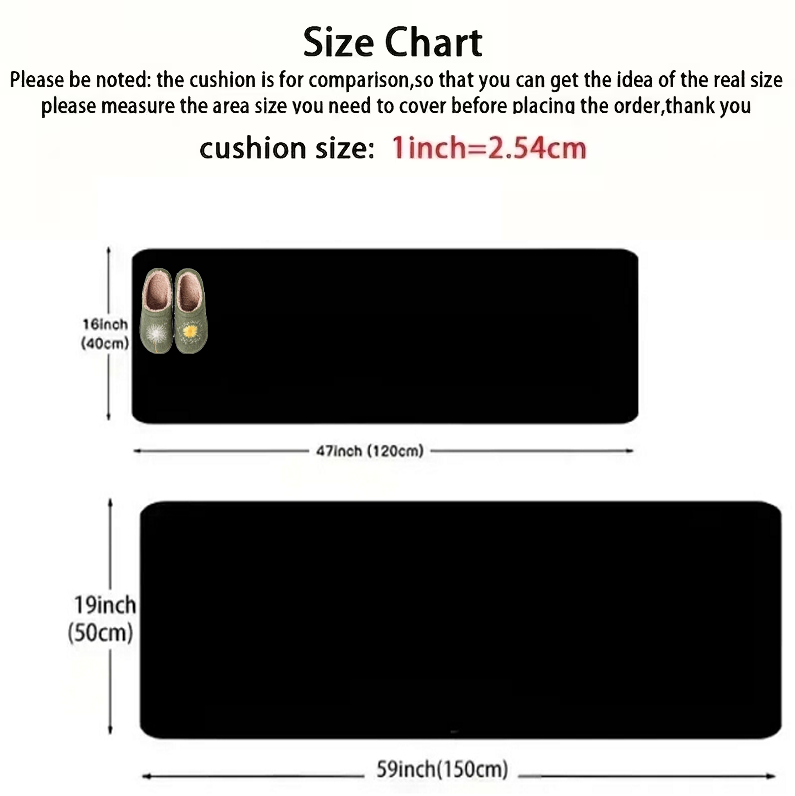 3D Autumn Running Carpet Carto - Home Bathroom Layout 评论和价格