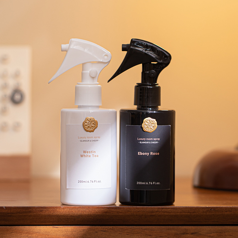 Room Spray Odor Eliminator, Na - Home & Bathroom Building Products Pte Ltd Photos 评论和价格