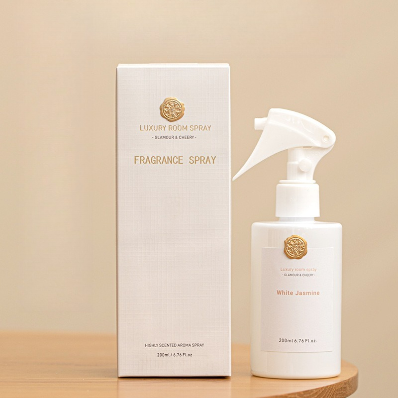 Room Spray Odor Eliminator, Na - Home & Bathroom Building Products Pte Ltd Photos 评论和价格