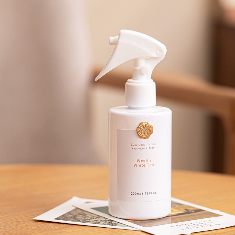 Room Spray Odor Eliminator, Na - Home & Bathroom Building Products Pte Ltd Photos 评论和价格