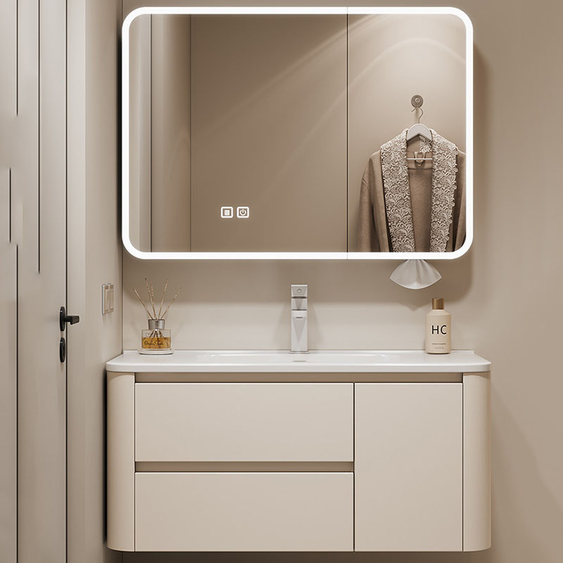 Display Partitions Cupboard Or - Home Bathroom Partition Wall 评论和价格