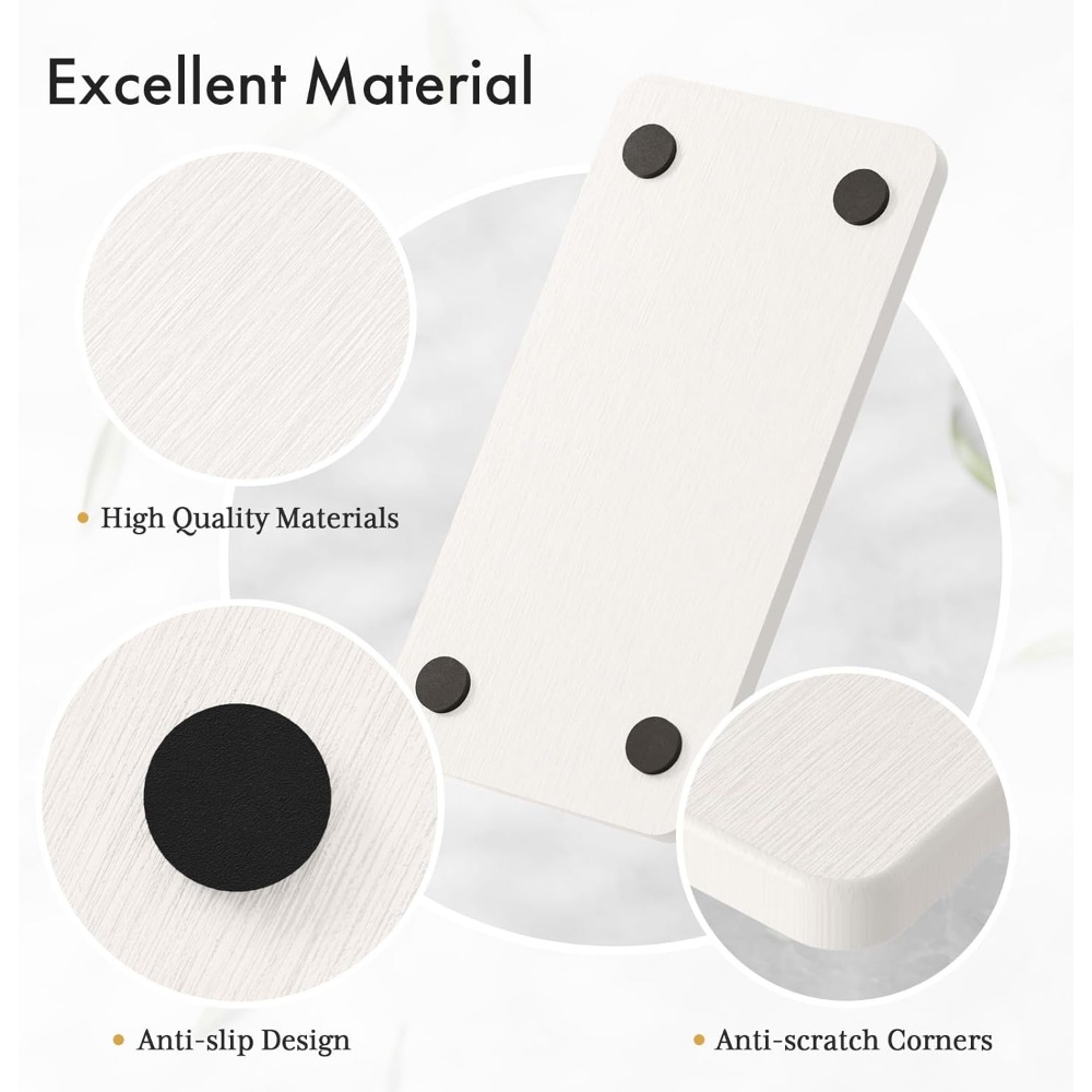 Soap Drying Mat Dish Diatomite - Home Depot Bathroom Sink 评论和价格