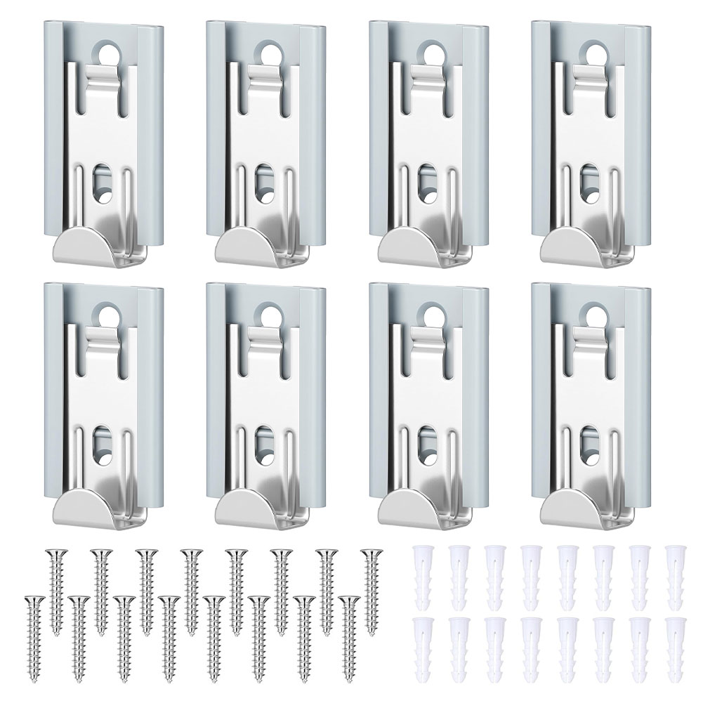 Bathroom Mirror Hardware Adjus - Home Hardware Bathroom Mirrors 评论和价格