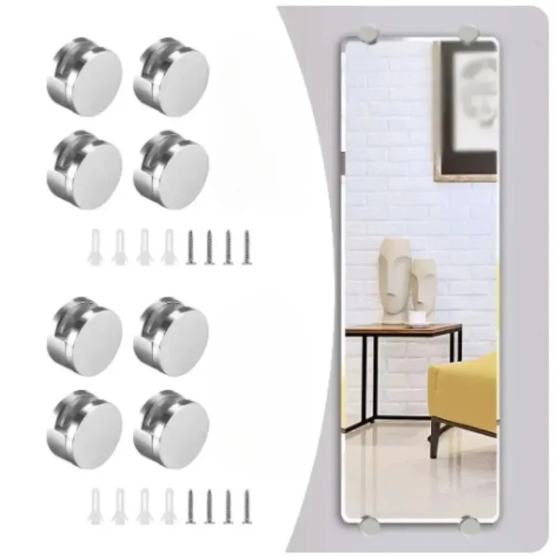 For Home Bathrooms Dressing Ta - Home Hardware Bathroom Mirrors 评论和价格
