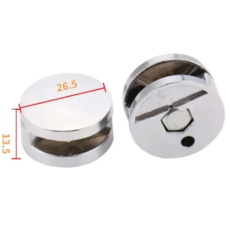 For Home Bathrooms Dressing Ta - Home Hardware Bathroom Mirrors 评论和价格