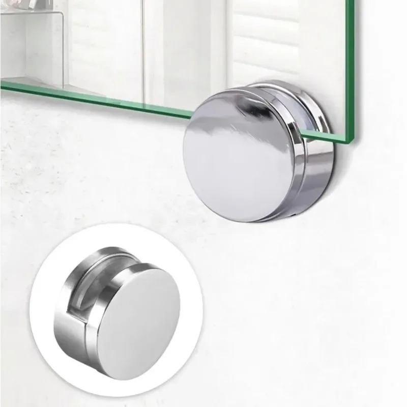 For Home Bathrooms Dressing Ta - Home Hardware Bathroom Mirrors 评论和价格
