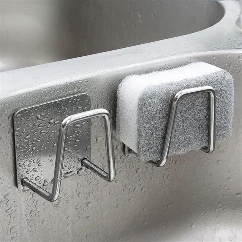 Kitchen Adhesive Strong Wall H - Home Depot Bathroom Sink 评论和价格
