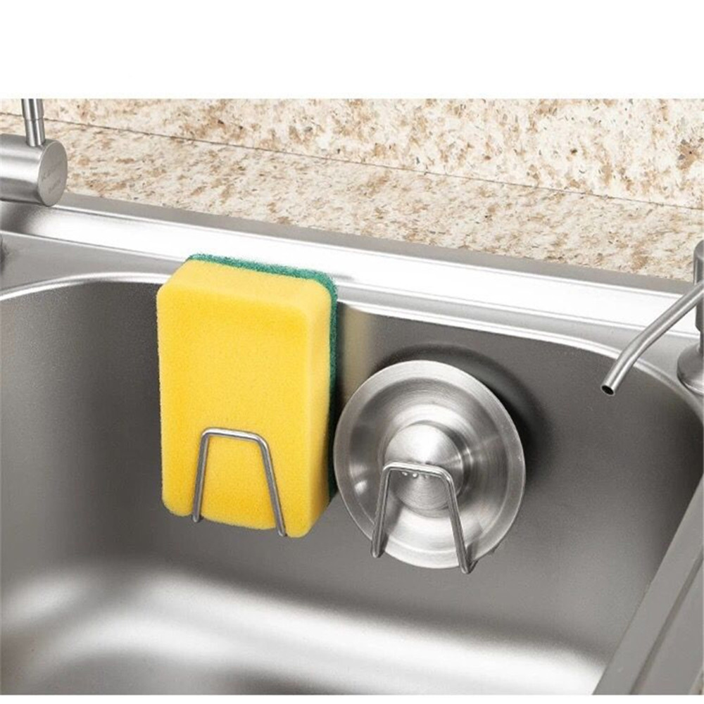 Kitchen Adhesive Strong Wall H - Home Depot Bathroom Sink 评论和价格