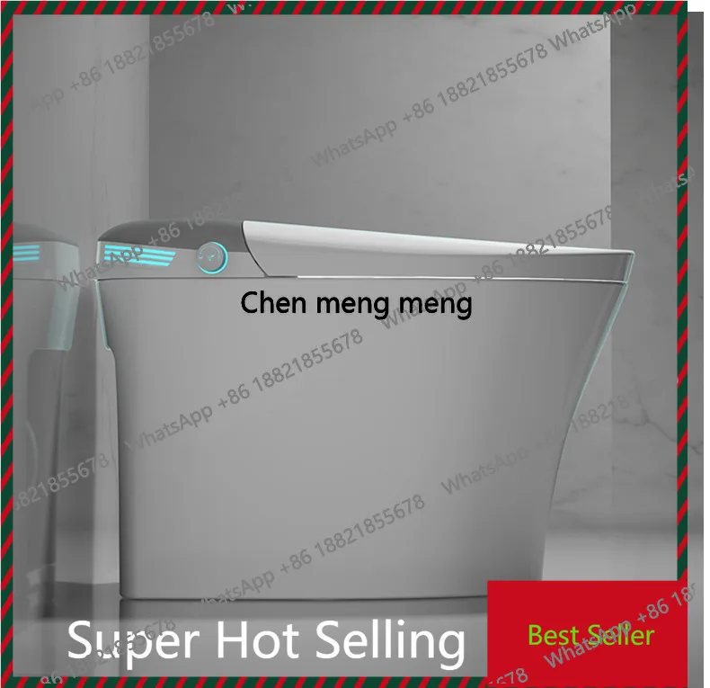 Z0189High End Automatic Flush  - Home Bathroom Ware 评论和价格