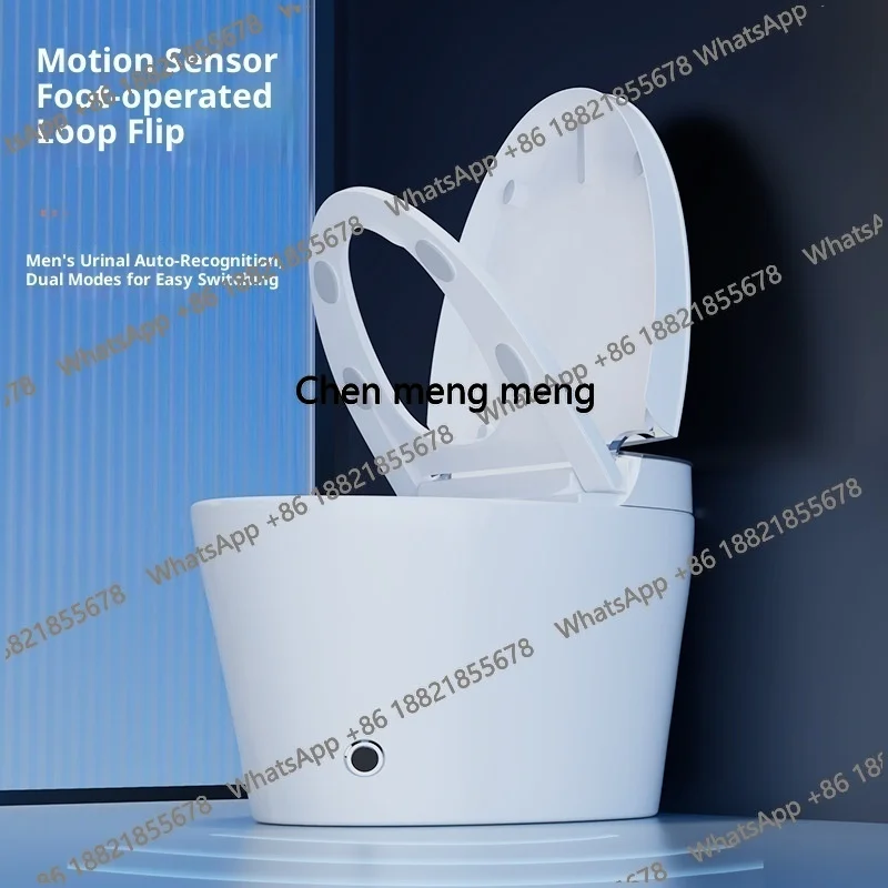 Z0189High End Automatic Flush  - Home Bathroom Ware 评论和价格