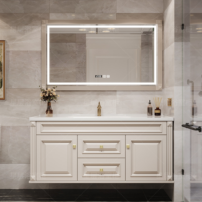 Drawers Paper Cupboard Organiz - Home Bathroom Partition Wall 评论和价格