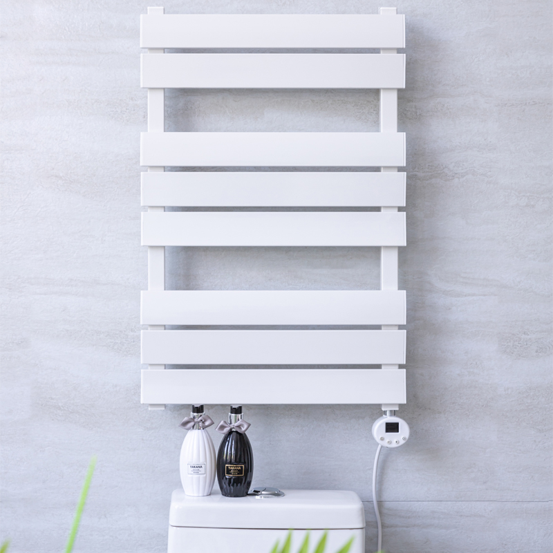 Smart Electric Double-Mechanic - Home Bathroom 评论和价格