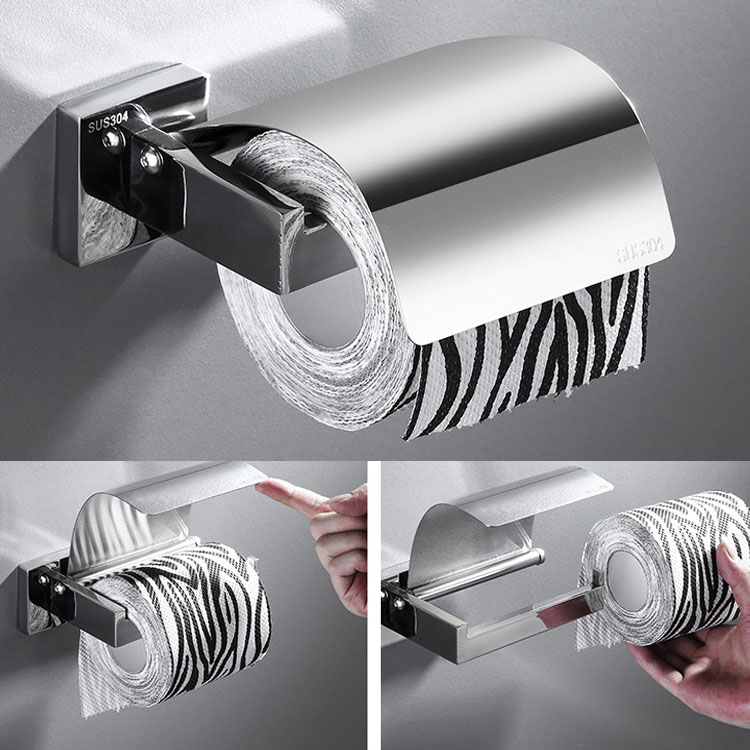 Modern Stainless Steel Polishe - Home Hardware Bathroom Mirrors 评论和价格