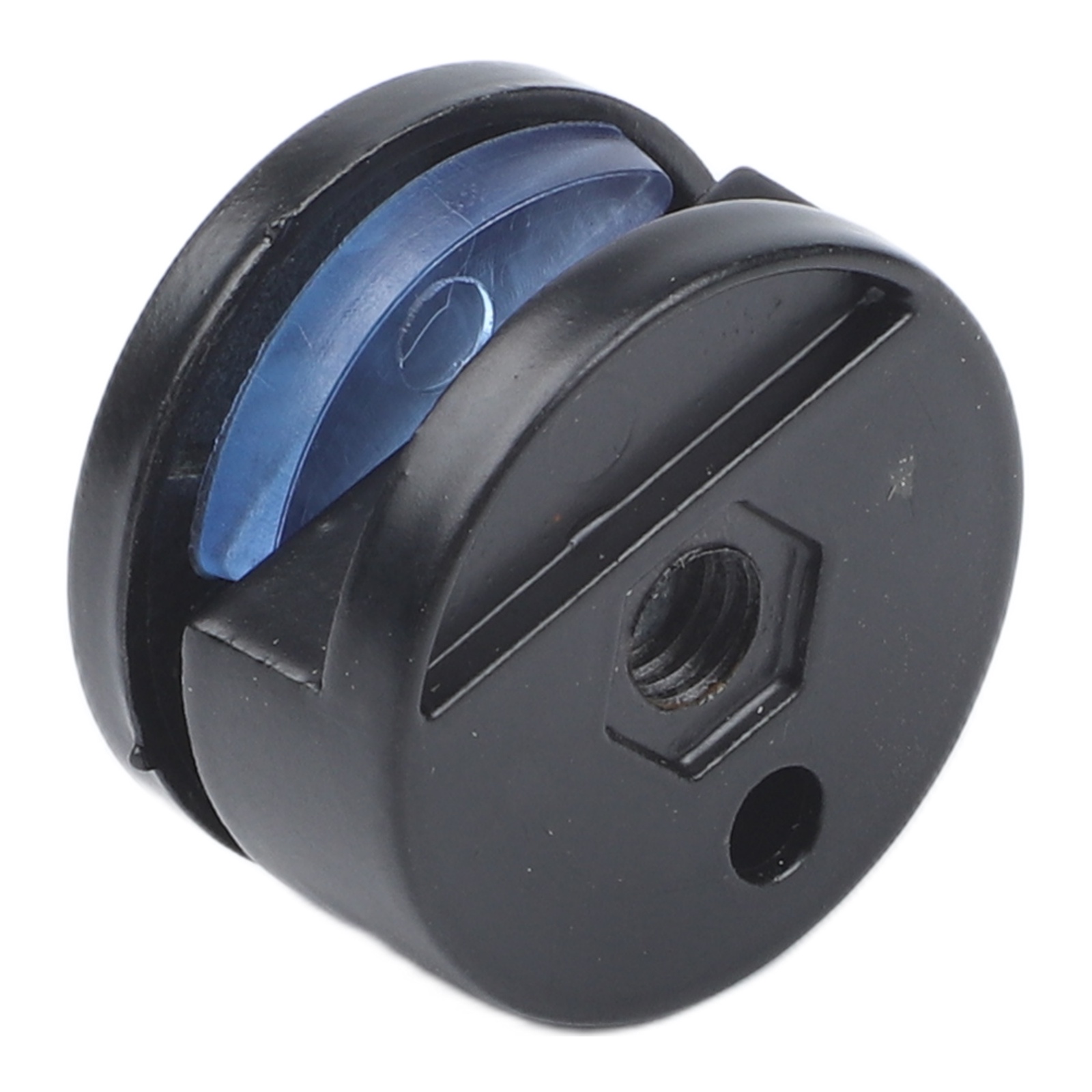 4 Set Mirror Clips Mirror Hang - Home Hardware Bathroom Mirrors 评论和价格