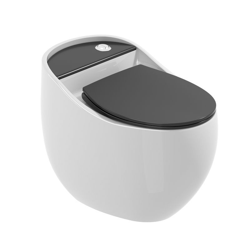 Modern European Design Sanitar - Home Bathroom Ware 评论和价格