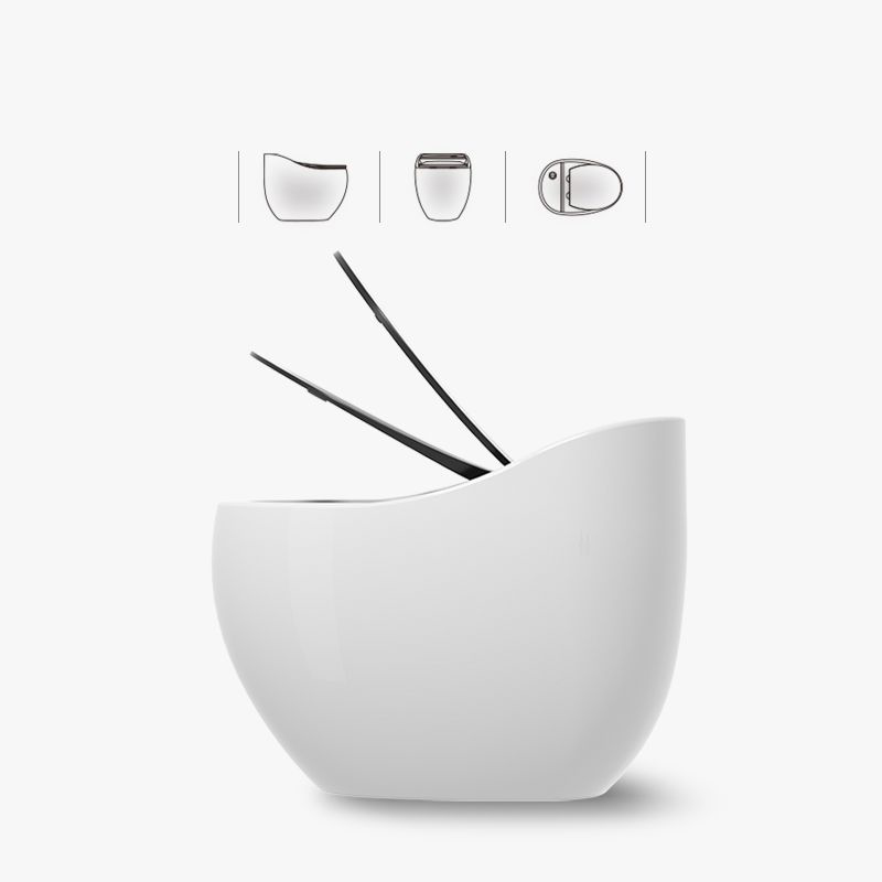 Modern European Design Sanitar - Home Bathroom Ware 评论和价格