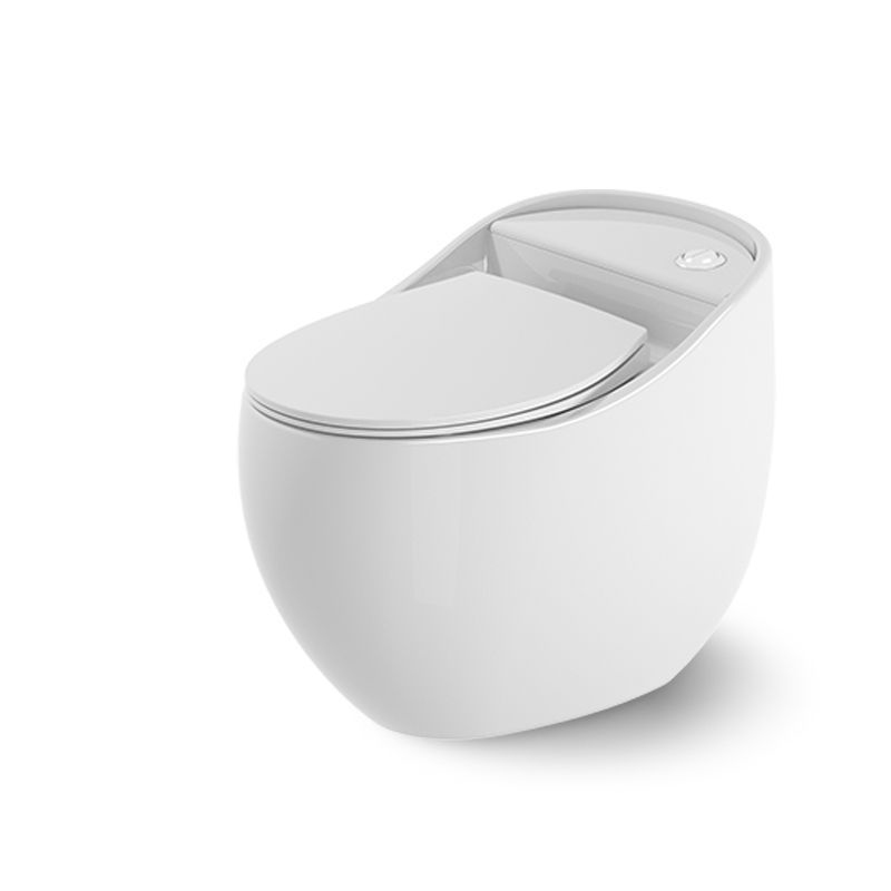 Modern European Design Sanitar - Home Bathroom Ware 评论和价格