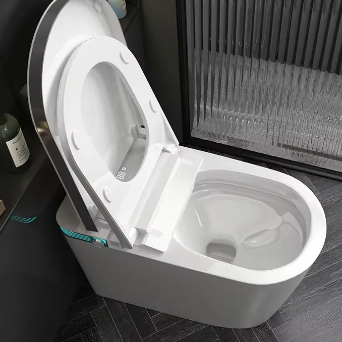 Ceramic Supplier One Piece Sma - Home Bathroom Ware 评论和价格