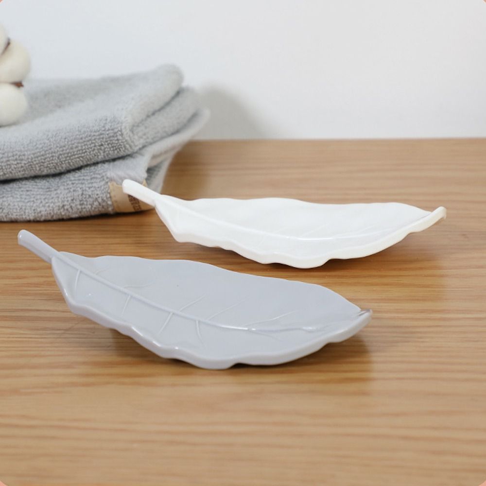 Storage Holder Stand Tray Soap - Home Depot Bathroom Sink 评论和价格