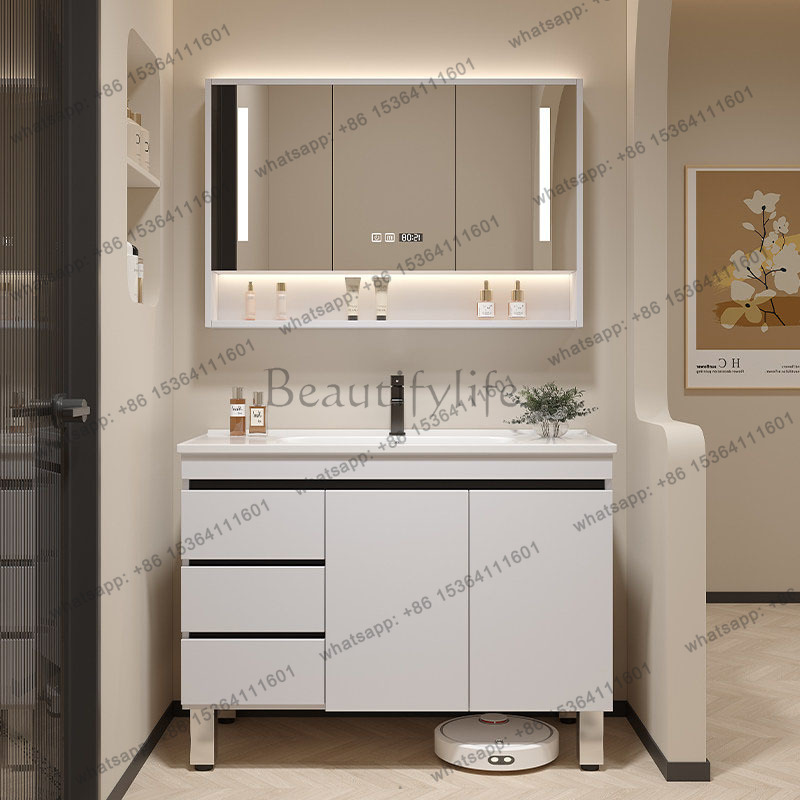 LJYToilet Wall Bathroom Cabine - Home Bathroom Partition Wall 评论和价格