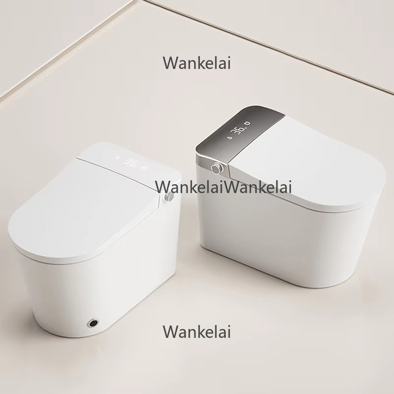 Elongated Warm Air Drying Anti - Home Bathroom Ware 评论和价格