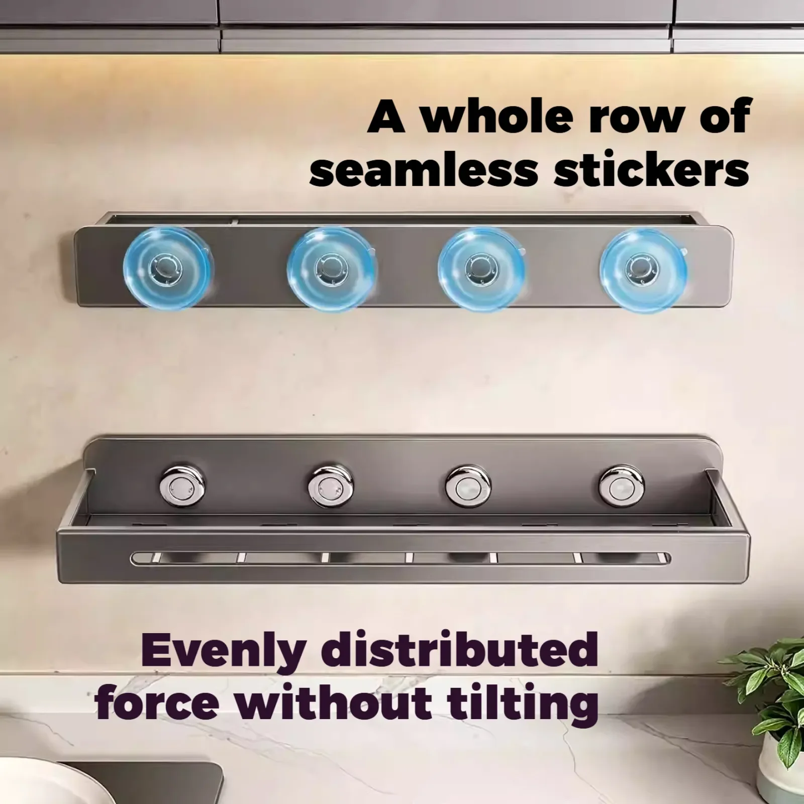 Wall Mount Bathroom Rack Bathr - Home Depot Bathroom Sink 评论和价格
