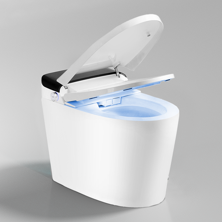 Hotel Home Bathroom Sanitary W - Home Bathroom Ware 评论和价格