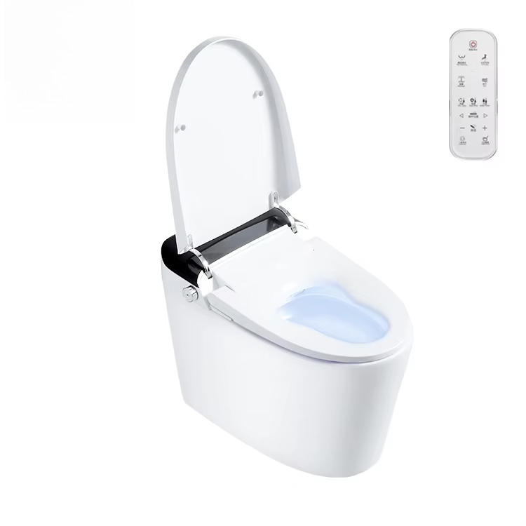 Hotel Home Bathroom Sanitary W - Home Bathroom Ware 评论和价格