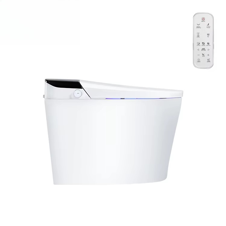 Hotel Home Bathroom Sanitary W - Home Bathroom Ware 评论和价格