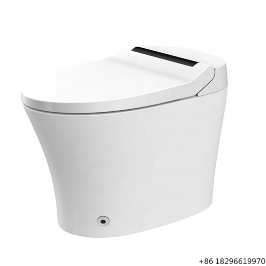 Easy Installation Electric Bid - Home Bathroom Ware 评论和价格