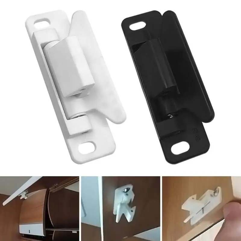 RV Cabinet Latches Hardware Mo - Home Bathroom 评论和价格