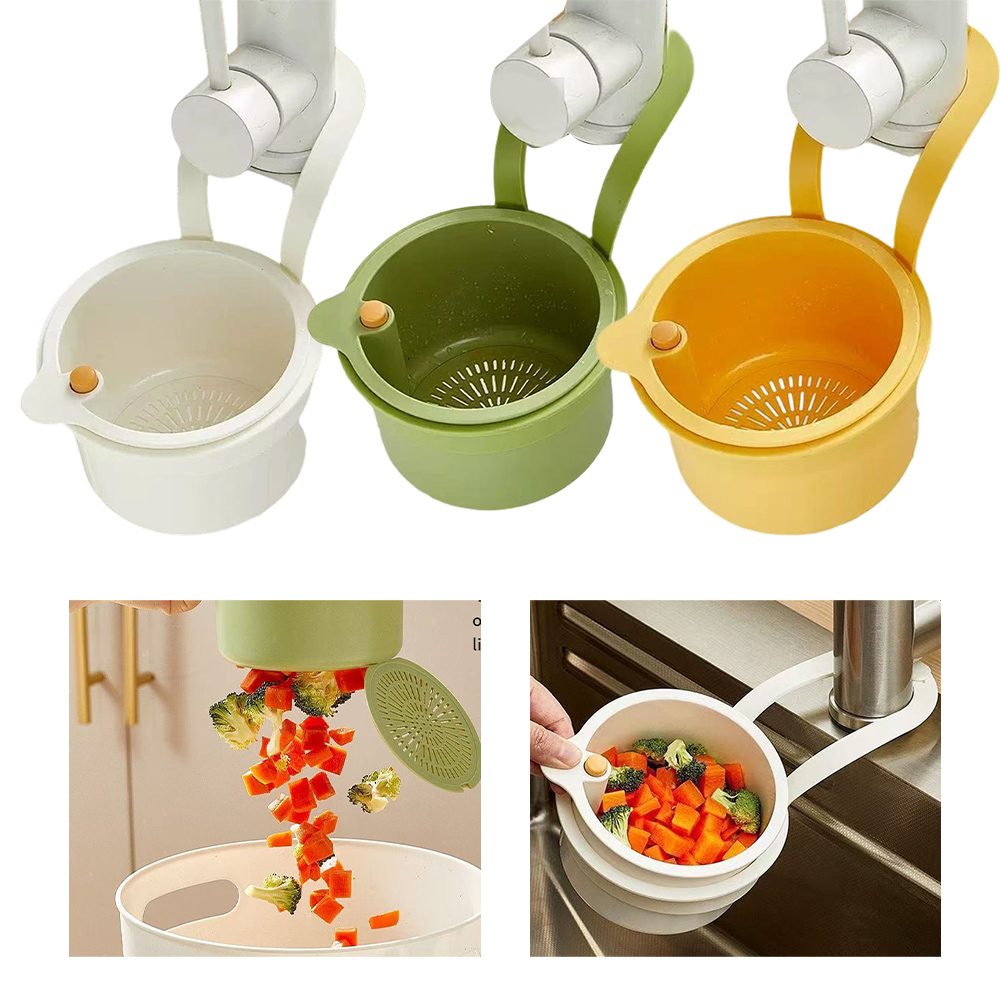 1Pc Press-Type Drain Basket: F - Home Depot Bathroom Sink 评论和价格