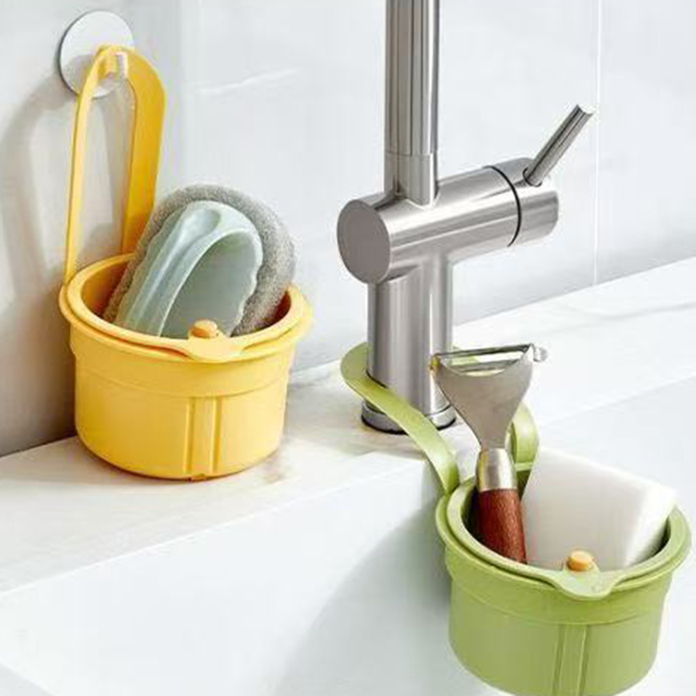 1Pc Press-Type Drain Basket: F - Home Depot Bathroom Sink 评论和价格