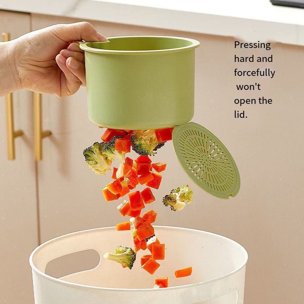 1Pc Press-Type Drain Basket: F - Home Depot Bathroom Sink 评论和价格