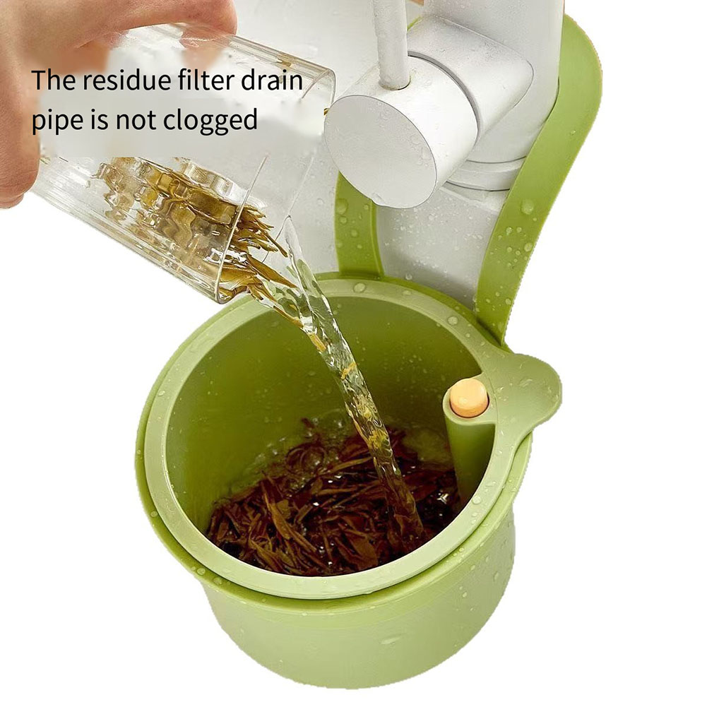1Pc Press-Type Drain Basket: F - Home Depot Bathroom Sink 评论和价格