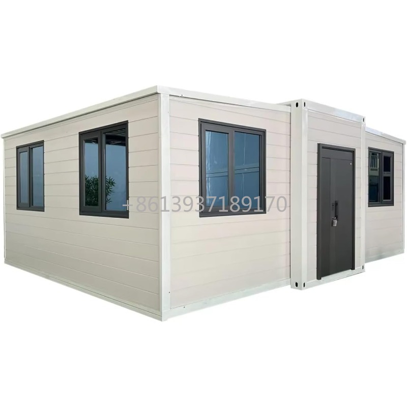 Expandable Mobile Tiny Home Pr - Home Bathroom Layout 评论和价格
